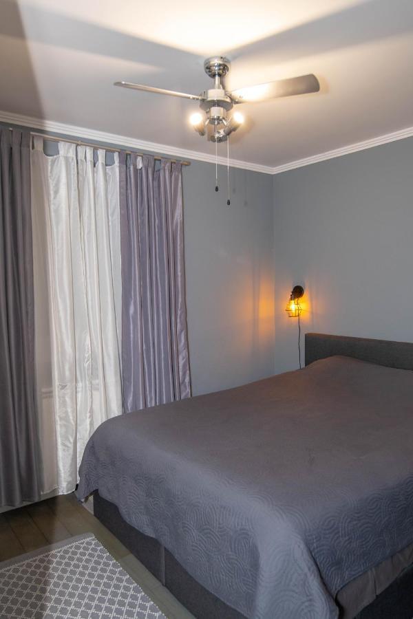 Lukavica Athena Apartman מראה חיצוני תמונה